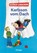 Karlsson vom Dach, Astrid Lindgren - Gebonden - 9783789141119