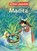 Madita, Astrid Lindgren - Gebonden - 9783789141140