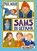 Sams in Gefahr, Paul Maar - Gebonden - 9783789142338