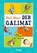 Der Galimat und ich, Paul Maar - Gebonden - 9783789142963