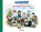 Lustiges Bullerbu, Astrid Lindgren - Gebonden - 9783789161339