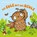 Die Eule mit der Beule, Susanne Weber ; Tanja Jacobs - Gebonden - 9783789167065