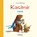 Kasimir backt, Lars Klinting - Gebonden - 9783789167720