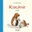 Kasimir malt, Lars Klinting - Gebonden - 9783789167751