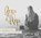 Grace & Hope - Aufstellbuch, niet bekend - Paperback - 9783789398254