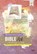 Bible Art Journaling, Tabea Becker ; Rebecca Sawatsky - Paperback - 9783789398667