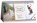 Trau dich und flieg!, niet bekend - Paperback - 9783789399169