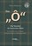 Das "Ô" mit CD, Franz Habersack - Paperback - 9783790005349