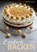 Einfach backen, Kerstin Witzel - Paperback - 9783790006186