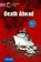 Death Ahead, Sarah Trenker - Paperback - 9783790101287