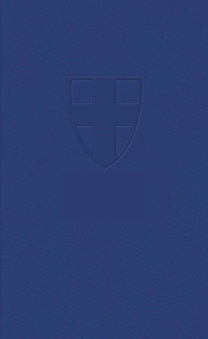 Gottesdienstliche Feiern im Umfeld des Sterbens, Trier Bistum - Paperback - 9783790217599