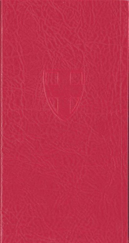 Die Feier des Stundengebetes, Bistum Trier - Paperback - 9783790217605