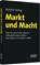 Markt und Macht, Norbert Häring - Paperback - 9783791029863