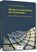 Borowicz, F: Mergers & Acquisitions für Entscheider, BOROWICZ,  Frank ; Schuster, Michael - Gebonden - 9783791034799