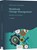 Workbook Change Management, Dietmar Vahs ; Achim Weiand - Gebonden - 9783791046976