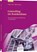 Controlling im Krankenhaus, Björn Maier ; Robert Ott - Paperback - 9783791047379