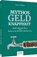 Mythos Geldknappheit, Maurice Höfgen - Paperback - 9783791049595