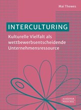 Interculturing - Mai Thewes - 9783791061337
