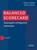 Balanced Scorecard, Robert S. Kaplan ; David P. Norton - Paperback - 9783791061696
