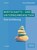 Wirtschafts- und Unternehmensethik, Peter Michael Bak - Paperback - 9783791063201