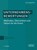 Unternehmensbewertungen, Peter Seppelfricke - Paperback - 9783791066042