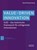 Value-driven Innovation, Daniel Rauterberg - Paperback - 9783791068411