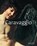 Caravaggio, Stefano Zuffi - Paperback - 9783791346564