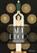 Art deco, norbert wolf - Gebonden - 9783791347646