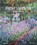 Impressionism, Norbert Wolf - Gebonden - 9783791349787
