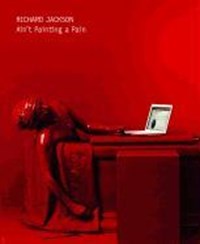 Richard Jackson | Dennis Szakacs | 