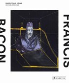 Francis Bacon | Ina Staatsgalerie Stuttgart ; Conzen | 