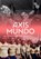 Axis Mundo, C. Ondine Chavoya ; David Evans Frantz - Gebonden - 9783791356693