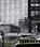 Image Building, LICHTENSTEIN,  Therese - Paperback - 9783791357294