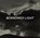 Borrowed Light, Ian Berry ; Jack Shear - Gebonden - 9783791357423