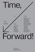 Time, forward! | Omar Kholeif | 