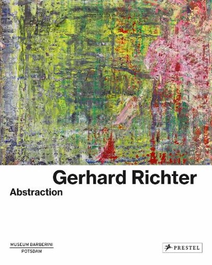 Gerhard Richter, Ortrud Westheider ; Michael Philipp - Paperback - 9783791359922