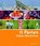 13 Painters Children Should Know, Florian Heine - Gebonden - 9783791370866