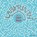 Crazy mazes : labyrinths and mazes in art, silke vry - Gebonden - 9783791372136