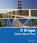 13 Bridges Children Should Know, Brad Finger - Gebonden - 9783791372402
