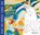 Der Blaue Reiter, Doris Kutschbach - Gebonden - 9783791373232