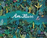 Am Fluss - Marc Martin - 9783791373430