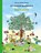 All Around Bustletown, Rotraut Susanne Berner - Gebonden - 9783791374208