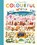 It’s a Great Big Colourful World, Tom Schamp - Gebonden - 9783791374246