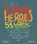 Queer Heroes (dt.), Arabelle Sicardi - Gebonden - 9783791374376