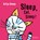 Sleep, Cat, Sleep!, Antje Damm - Gebonden - 9783791374482