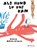 Als Hund zu uns kam, David Mackintosh - Gebonden - 9783791375328