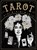 Tarot, Suki Ferguson ; Ana Novaes - Gebonden - 9783791375458