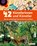 42 Künstlerinnen und Künstler, die du unbedingt kennenlernen solltest, Alison Baverstock ; Brad Finger ; Florian Heine ; Doris Kutschbach - Gebonden - 9783791375717