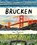 Brücken, Marc Majewski - Gebonden - 9783791375748