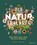 Der Natur-Erklärer, Helen Brown ; Claire Scully - Gebonden - 9783791376042